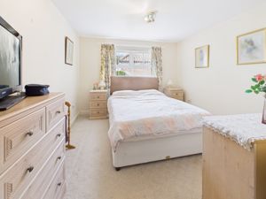 Bedroom- click for photo gallery